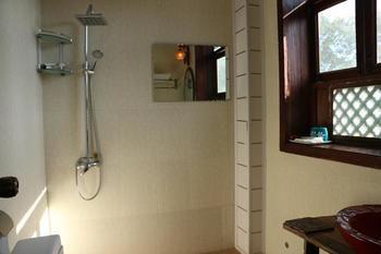 Nanshan Cottage Hotel Baisha  외부 사진